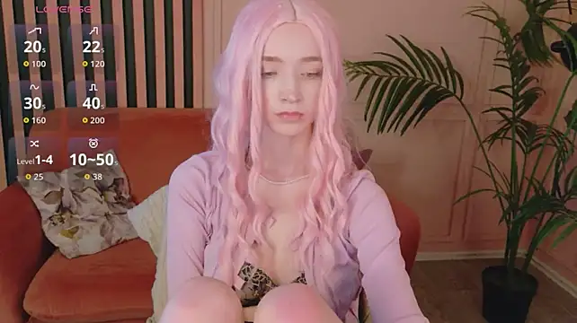 MelissaReis