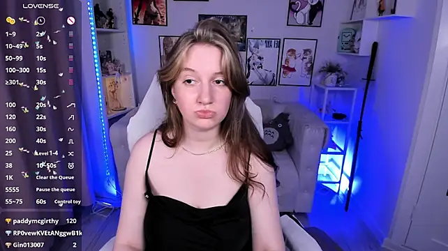 Elisabeth_Binder