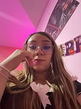 Baby_Angel15