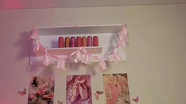 Milly_Lane