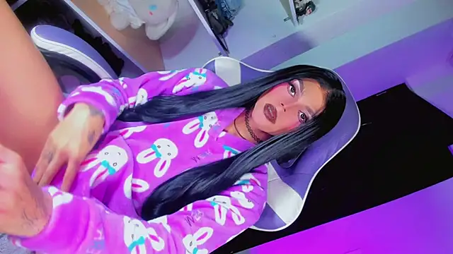 dark_kitty_xxx