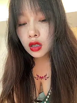 xianyu-ss