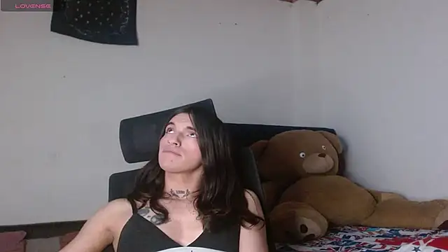 Scarlett_crastrawberry