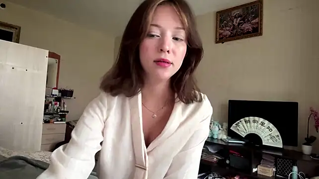 SusanaHallet