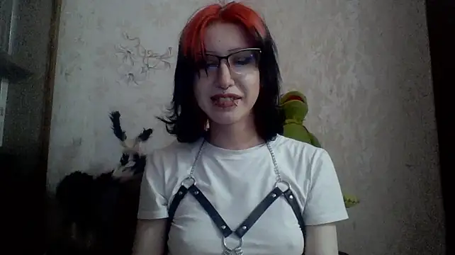 ParisGotowka
