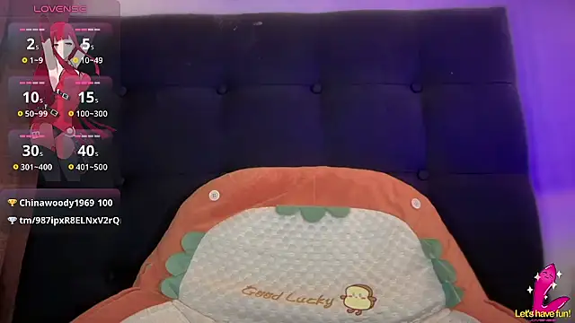 Sweet_Khimmy