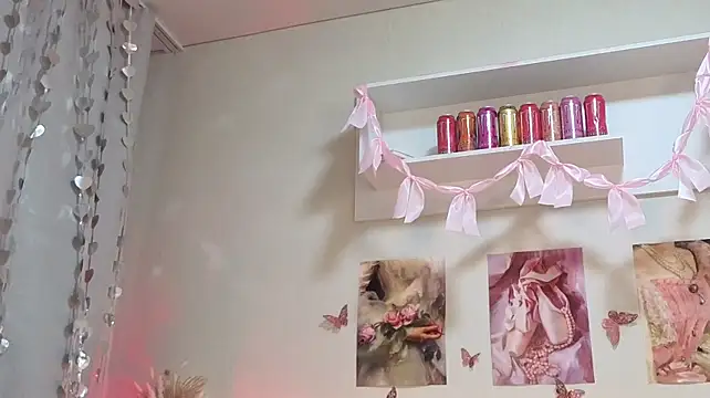 Milly_Lane