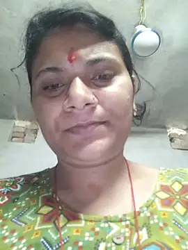Madhu-71