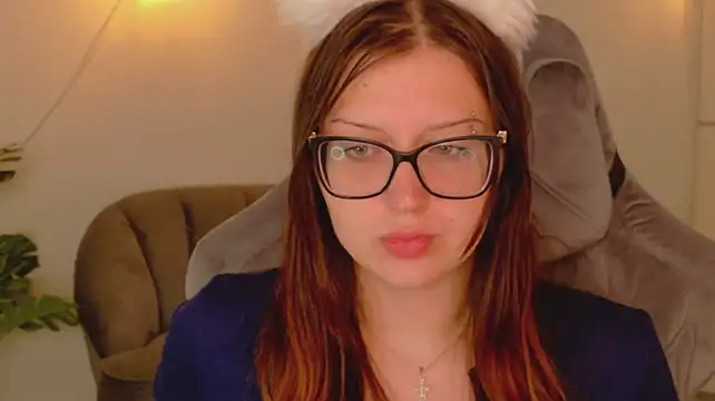 hazen_boom live cam on StripChat