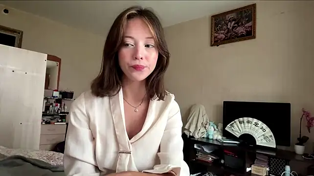 SusanaHallet
