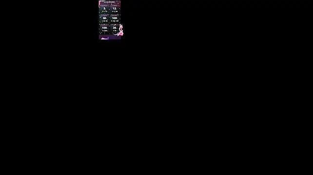 DollyMae_ live sex cam