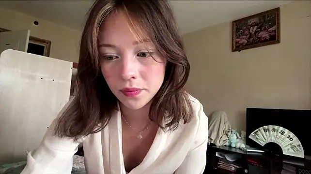 SusanaHallet