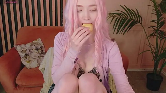 MelissaReis
