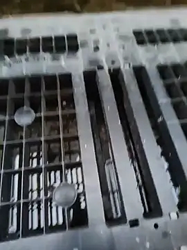 Hgay6935