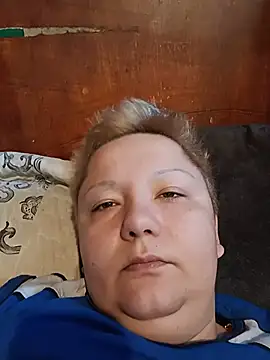Tina_Mirabella