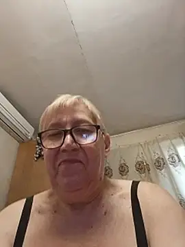 Molli1408