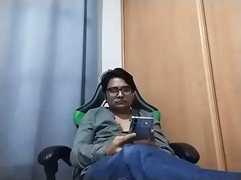 Edgar_Hernandez
