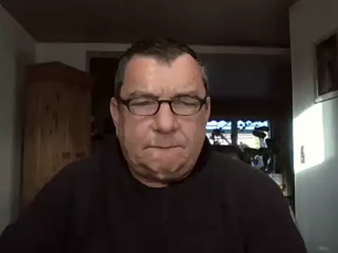 Nobbie444