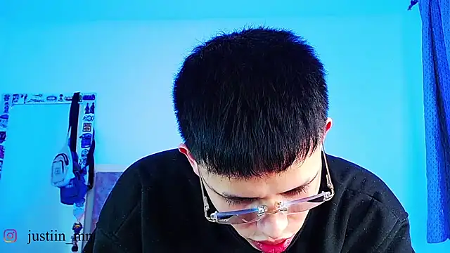 _justinmoon2