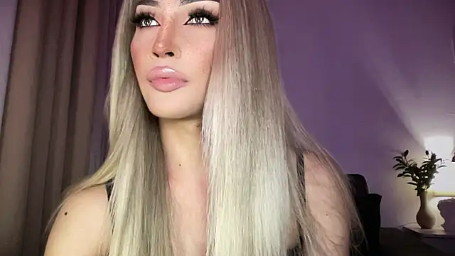 Alicegreenexx