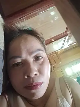 cumgirl1 live cam on StripChat