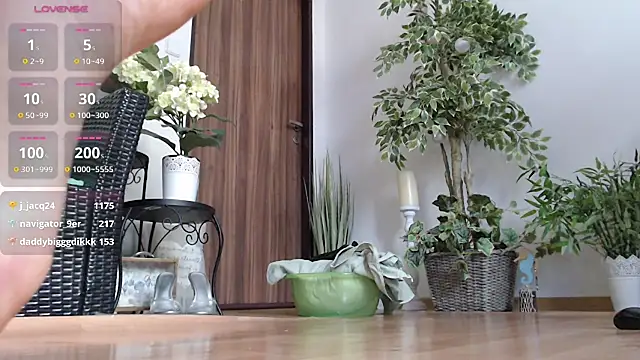 Squirtmania
