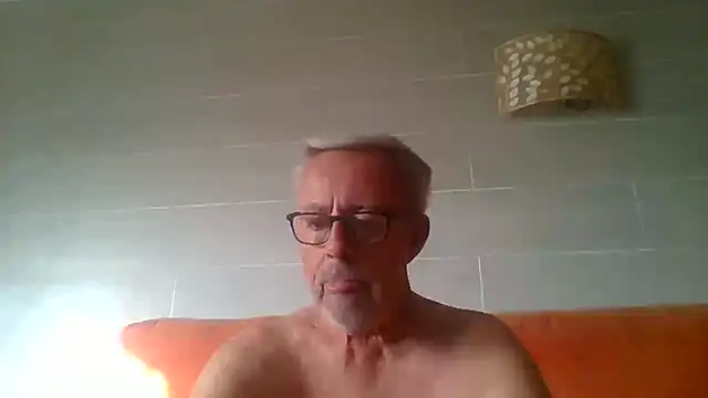 tuggy59