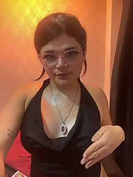 dayis_butera