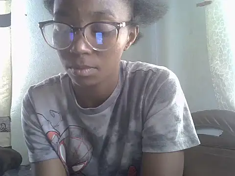 ElianeHot