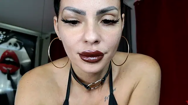 Elle_Vie