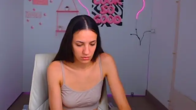 Dana_Joy_