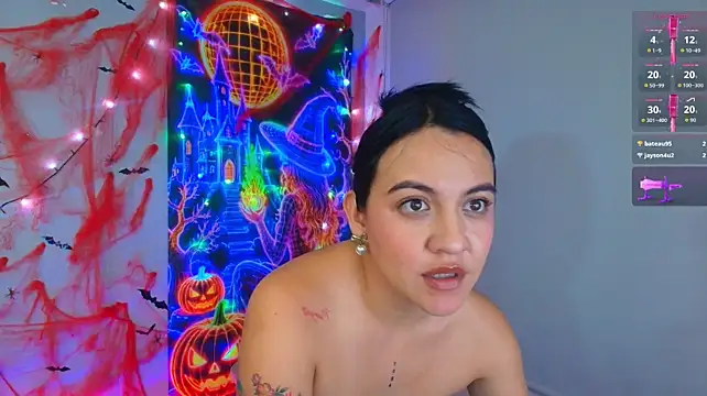 carla_rossin