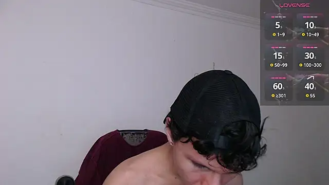 bryamado69