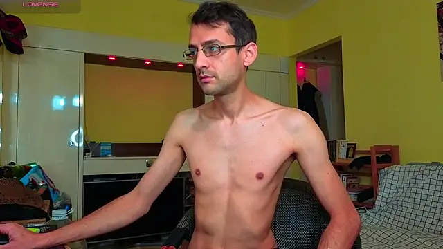 HungEddy