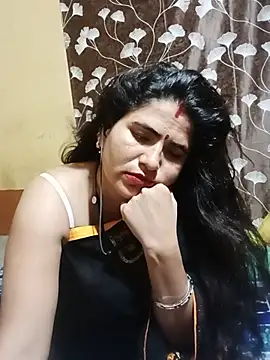 ANUGIRL203