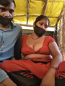 Desi77