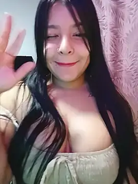 Daniela_Steel live cam on StripChat