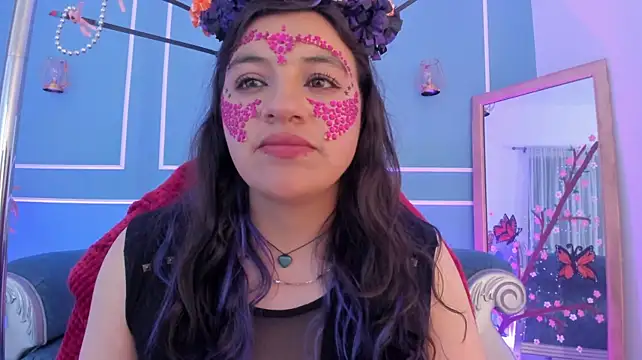 TaraTaylorr