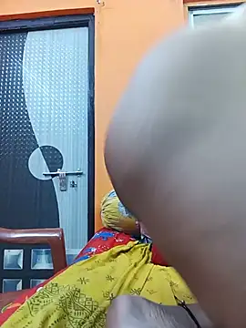 Hotpuja25