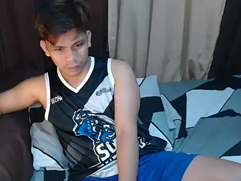 cumwhat_me