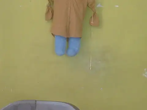 Stubborndesiboy live cam preview