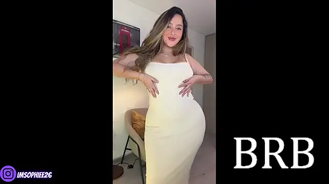 Imsophie2