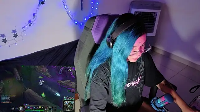 bluesubmissive (F young) - #ahegao #best #brazilian #cam2cam #cheap-privates #cock-rating #dildo-or-vibrator #dirty-talk #doggy-style #erotic-dance #fingering #fisting #foot-fetish #goth #hd #humiliation #jerk-off-instruction #masturbation #nipple-toys #orgasm #portuguese-speaking #recordable-privates #recordable-publics #role-play #sex-toys #sexting #small-tits #spanking #squirt #striptease #titty-fuck #topless #upskirt #affordable-cam2cam #ahegao #best #best-young #brazilian #cam2cam #cheap-privates #cheap-privates-best #cheap-privates-latin #cheap-privates-young #cock-rating #colorful #colorful-young #dildo-or-vibrator #dildo-or-vibrator-young #dirty-talk #doggy-style #erotic-dance #fingering #fingering-latin #fingering-young #fisting #fisting-latin #fisting-young #flashing #foot-fetish #goth #hd #humiliation #jerk-off-instruction #latin #latin-doggy-style #latin-foot-fetish #latin-masturbation #latin-young #masturbation #medium #nipple-toys #orgasm #portuguese-speaking #recordable-privates #recordable-privates-young #recordable-publics #role-play #role-play-young #sex-toys #sexting #small-tits #small-tits-latin #small-tits-young #spanking #squirt #squirt-latin #squirt-young #striptease #striptease-latin #striptease-young #titty-fuck #topless #topless-latin #topless-young #upskirt #young