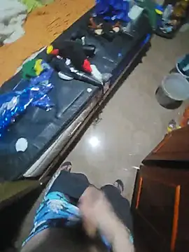 JASPION24