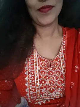 Mansi_-Sharma
