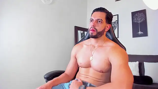 Justin_kingX7