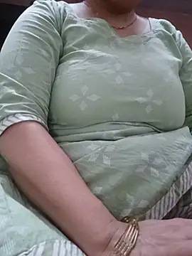 Jeya_thakur