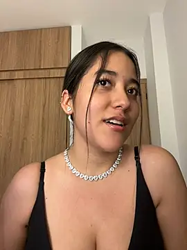 Nhefertary