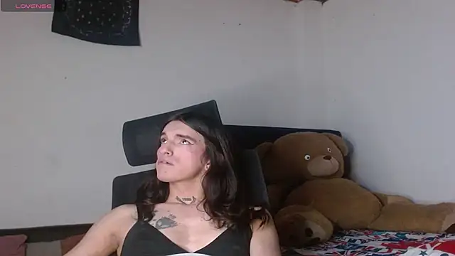 Scarlett_crastrawberry