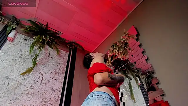 Alexaa_carter
